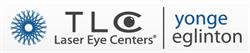 Yonge Eglinton Laser Eye & Cosmetic Centre