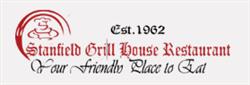Stanfield Family Restaurant Inc