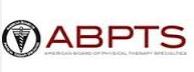A B P T S Inc