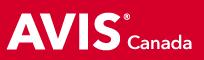 Avis Car & Truck Rental