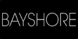 Bayshore Shopping Centre
