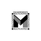 Multicadres 2020 Inc.