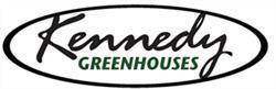 Kennedy Fruit & Garden Incorporated