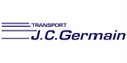 Entreprises De Transport J C Germain
