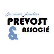Couvre-Planchers PRÉVOST & ASSOCIÉ