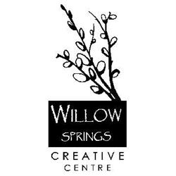 Willow Springs