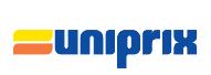 Uniprix Inc.