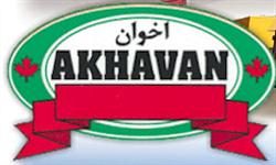 Marche Akhavan