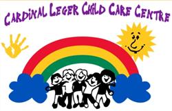 Cardinal Leger Childcare Centre