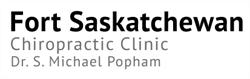 Fort Saskatchewan Chiropractic Clinic