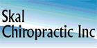 Skal Chiropractic Inc