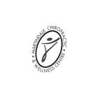 Martindale Chiropractic &Wellness Center