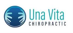 Una Vita® Chiropractic
