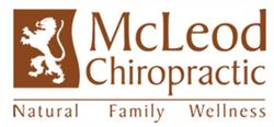 Mc Leod Chiropractic Clinic