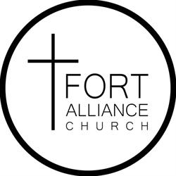 Fort Sask Alliance Church