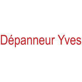 Depanneur Yves Enr