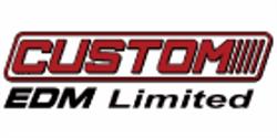 Custom EDM Limited