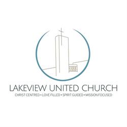 The United Church of Canada Lakeview United Church