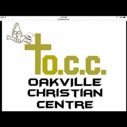 Oakville Christian Centre