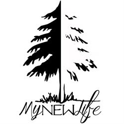 New Life Christian Centre