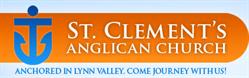 St. Clement's Anglican Church
