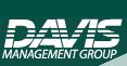 Davies Management & Realty Ltd