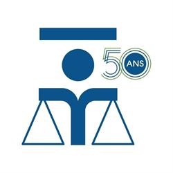 Commission Des Services Juridiques