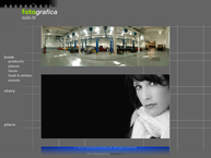 Fotografica Studio Ltd
