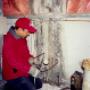 Johnson Group will permanently seal all cracks in poured concrete foundations from the inside or outside... Johnson Group will permanently seal all cracks in poured concrete foundations from the inside or outside...