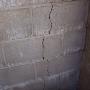 We seal all leaks in cold cellars and crawl spaces. Blocks and poured concrete walls. We seal all leaks in cold cellars and crawl spaces. Blocks and poured concrete walls.