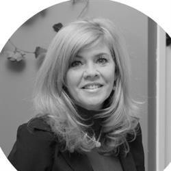 Salon D'Esthétique Maison D'Isa-Beauté Enr
