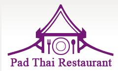 Pad Thai Restaurant