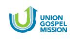 Union Gospel Mission Thrft. Shp.