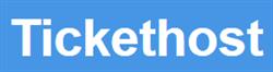 Mike The Ticket Host