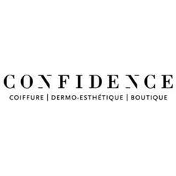 Centre De Beaute Confidence