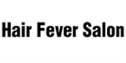 Hair Fever Salon
