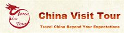 China Visit Tour Inc.
