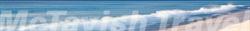 Mc Tavish Travel