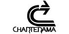 Voyage Charterama