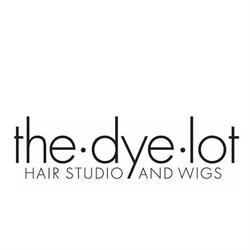The Dye Lot Hair Studio