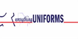 Everything Uniforms