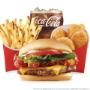 Wendy’s 4 for $4 Meal Deal Wendy’s 4 for $4 Meal Deal