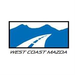 West Coast Mazda