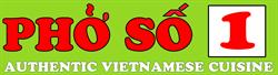 Pho S O One Ltd
