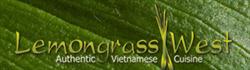 Lemongrass West Vietnamese Cuisine