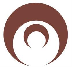Kas-Sky Wholistic Health Care
