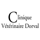 Clinique Vétérinaire Dorval