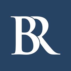 Benjamins Realty Inc