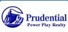 Prudential Power Play Realty