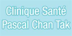 Clinique Santé Pascal Chan Tak